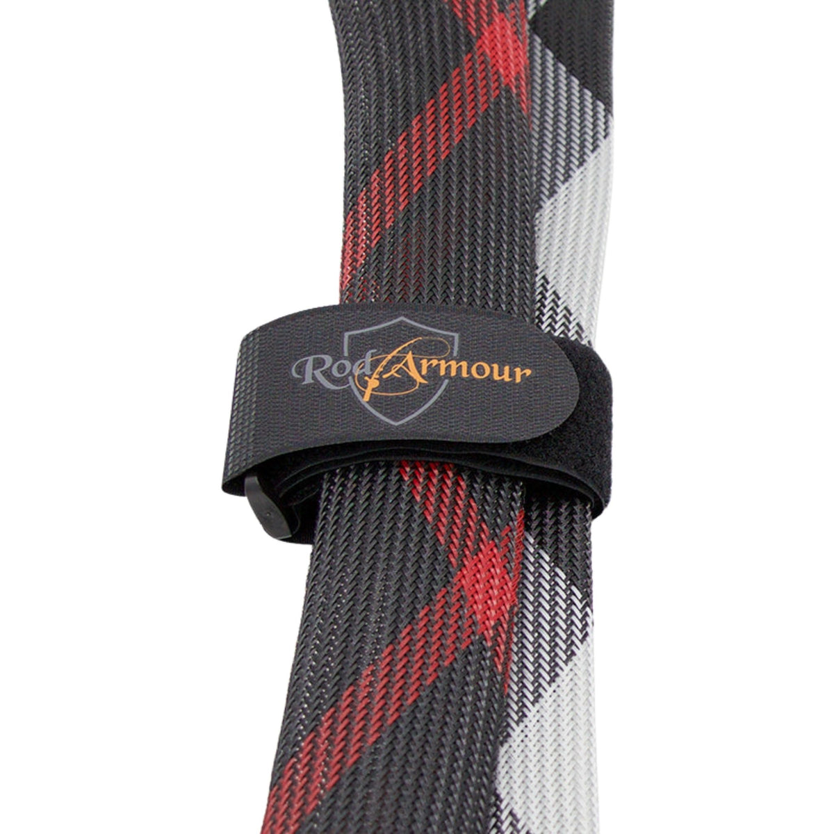 'WrapStrap' Rod Strap video preview