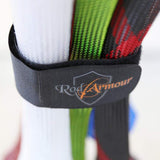 'WrapStrap' Rod Strap