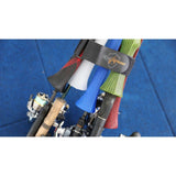 'WrapStrap' Rod Strap