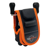 Reel Armour - Baitcast Reel Cover