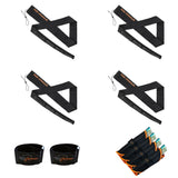 The Complete Solution Pack Pro