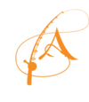 Rod Armour International