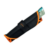 LureShield Kalastusvieheen suoja