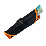 The Complete Solution Pack Pro